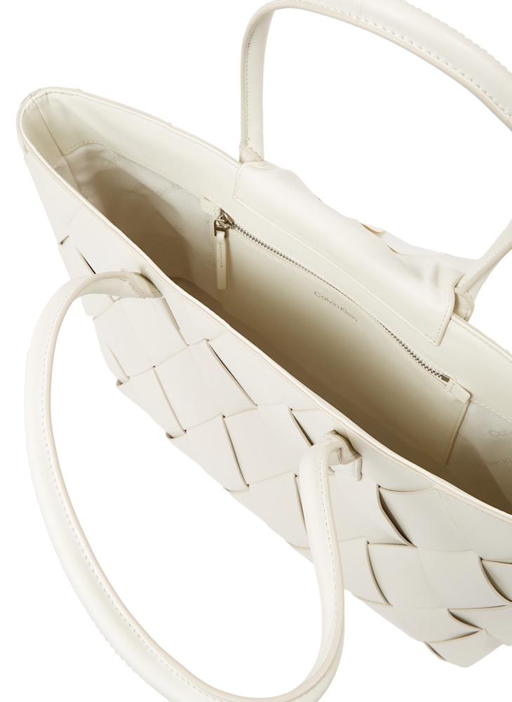 buy-calvin-klein-medium-shopper_xlg