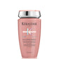 Kerastase Chroma Absolu Bain Chroma Respect - 250ml