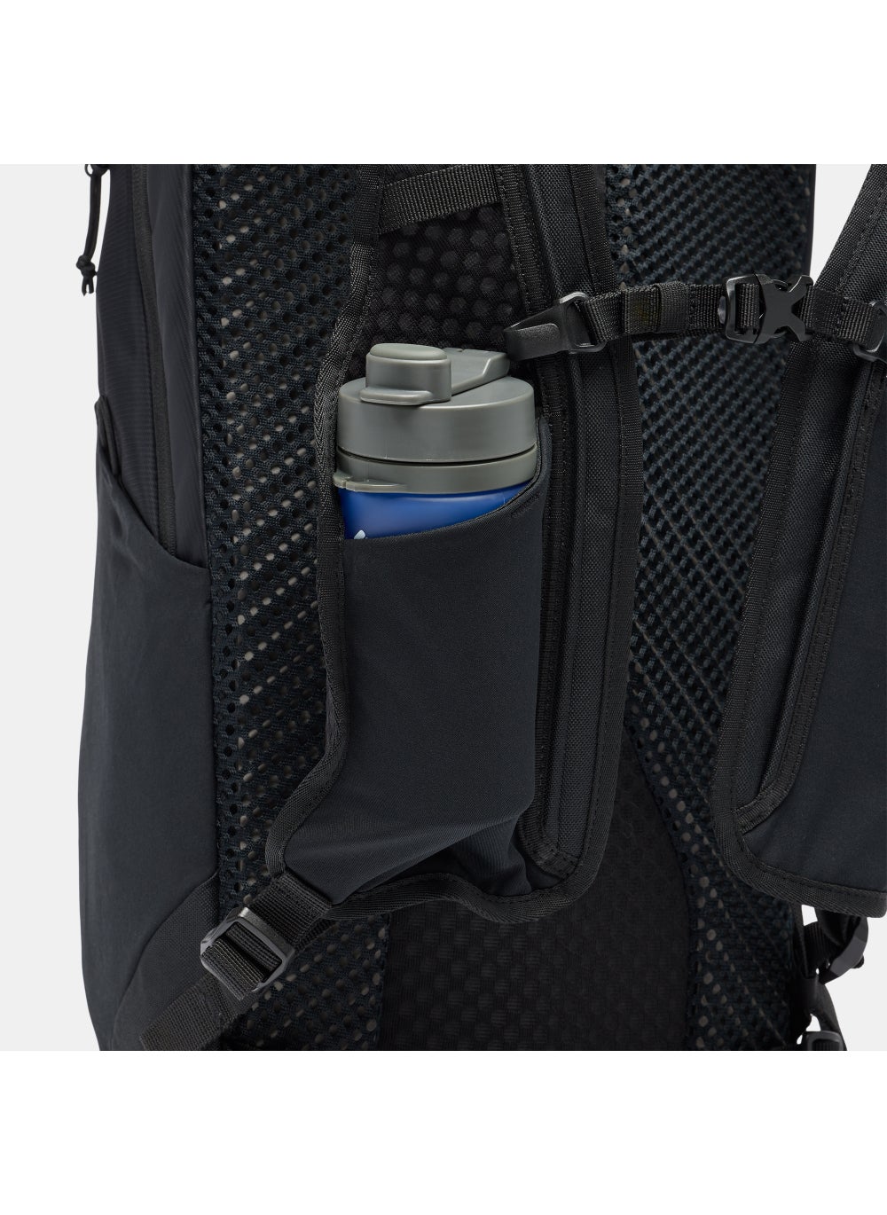 buy-columbia-blackcomb-ridge-backpack_n1n