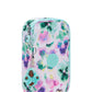 buy-kipling-50-pens-medium-pencase-aqua-blossom-i37077ec_s35