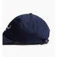 buy-h-m-sports-cap_2ao