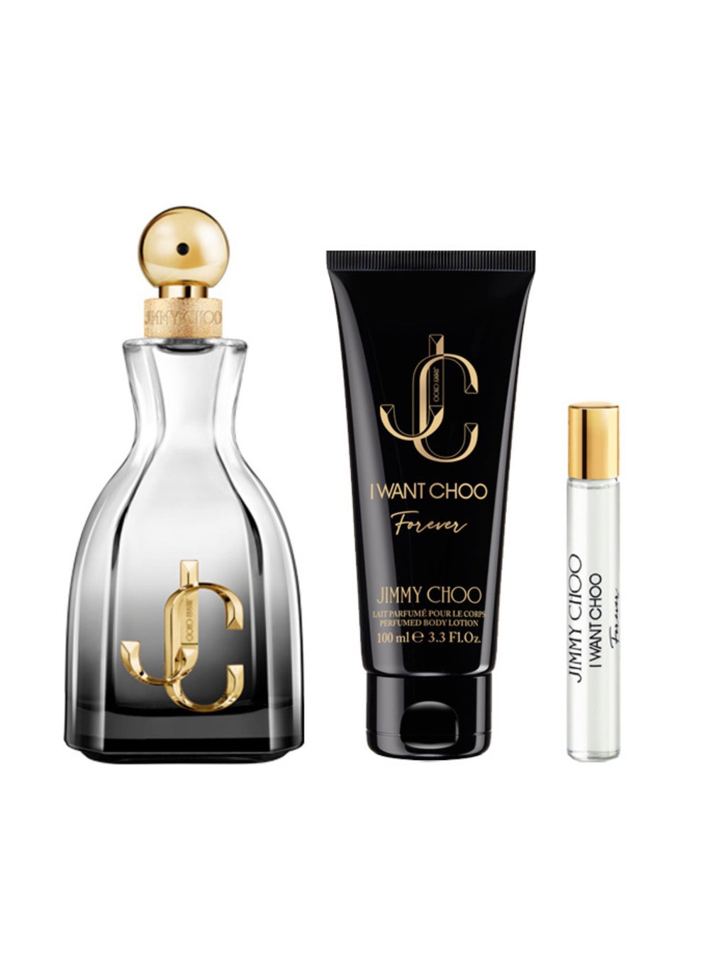 buy-jimmy-choo-i-want-choo-forever-trio-set_zc9
