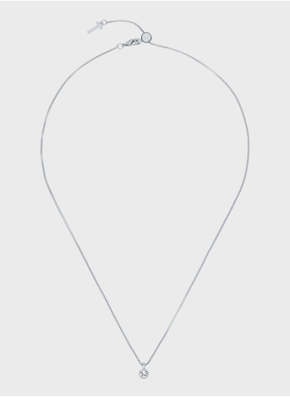 buy-ted-baker-sininaa-crystal-pendant-necklace_wlp