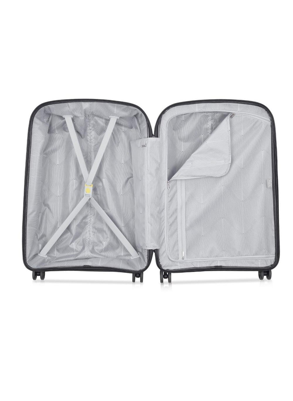 buy-delsey-paris-belmont-plus-non-expandable-71cm-check-in-luggage-4-double-wheel-trolley-raspberry_0pi