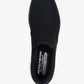 buy-skechers-men-equalizer-6-0-slip-on-sports-shoes_85s