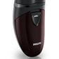 buy-philips-electric-shaver-pq206-18_n43