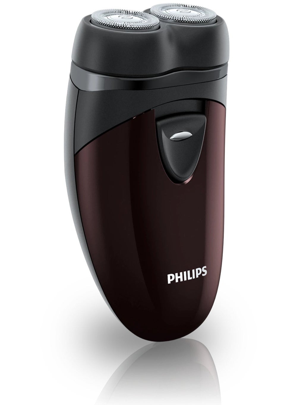 buy-philips-electric-shaver-pq206-18_n43