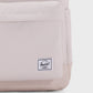 buy-herschel-heritage-backpack_3lx