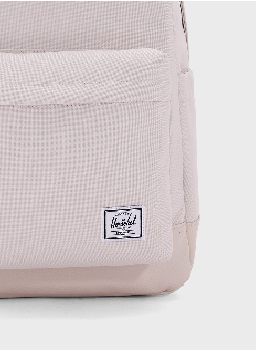 buy-herschel-heritage-backpack_3lx