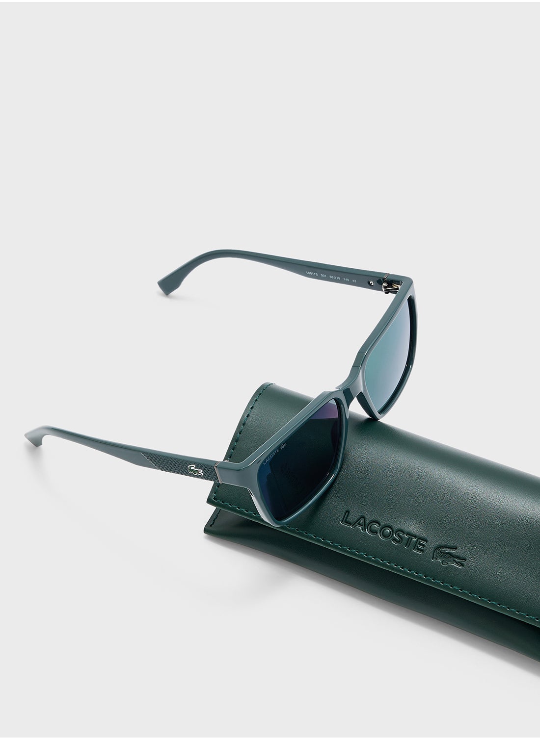 buy-lacoste-bio-injected-square-sunglass_6yh