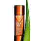 Golden Glow Self-Tan Booster 30ml - Customize Your Tan