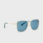 buy-polaroid-pld4158-g-s-x-sunglasses_fb1
