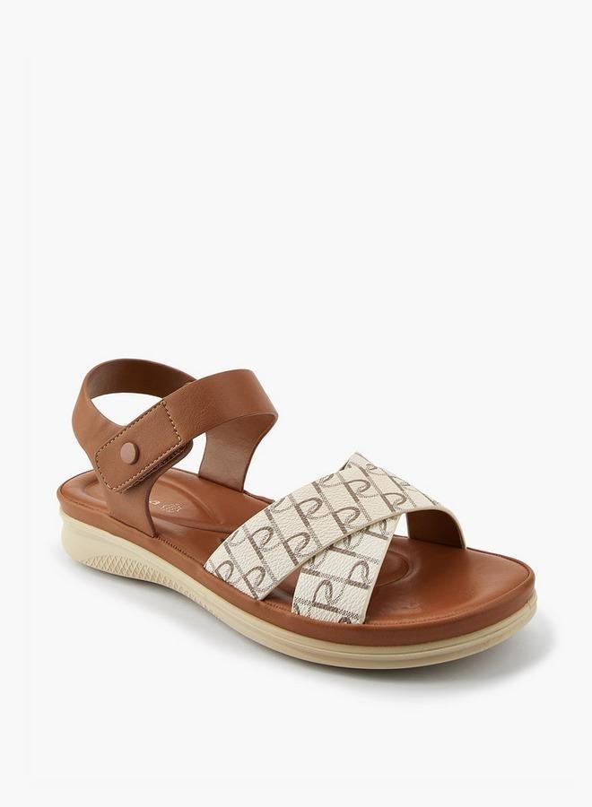 buy-paprika-women-s-printed-hook-and-loop-sandals_qud