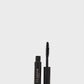 Luminous Eye Essentials Kit - Lift & Enhance