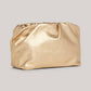 buy-tommy-hilfiger-women-s-luxe-leather-metallic-crossover-bag-leather-gold_er2