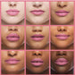 أحمر شفاه سائل ثابت بلون Pink Blush لمدة 8 ساعات