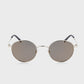 buy-nautica-n4648sp-round-sunglasses_lry