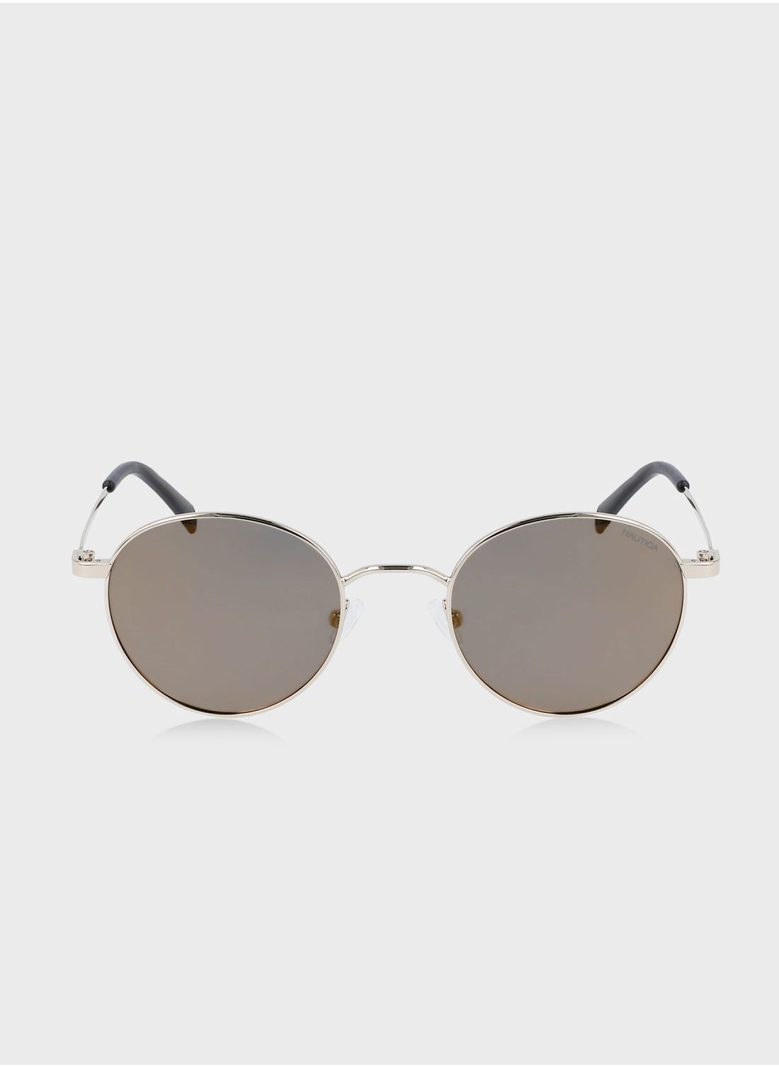 buy-nautica-n4648sp-round-sunglasses_lry