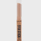 NYX Pro Fix Classic Tan Stick - Correct & Brighten