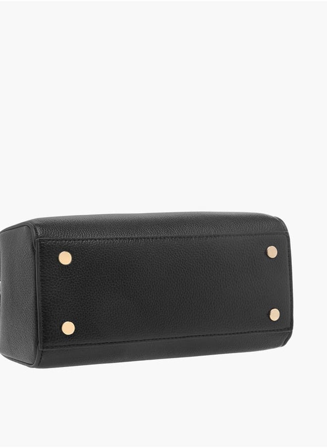 buy-celeste-women-s-animal-print-tote-bag-with-adjustable-strap-and-handles_6as