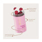 Nutriburst Collagen Revive - Blueberry Gummies 60ct