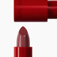 Satin Lipstick: 0.15 oz Luxe Hydrating Color