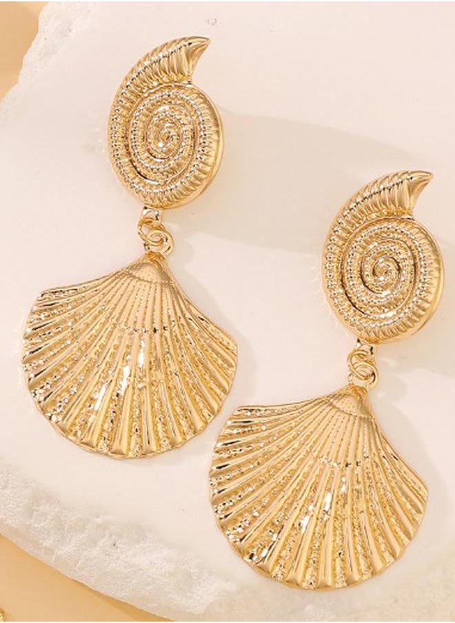 buy-styli-butterfly-tassel-earrings_i5r