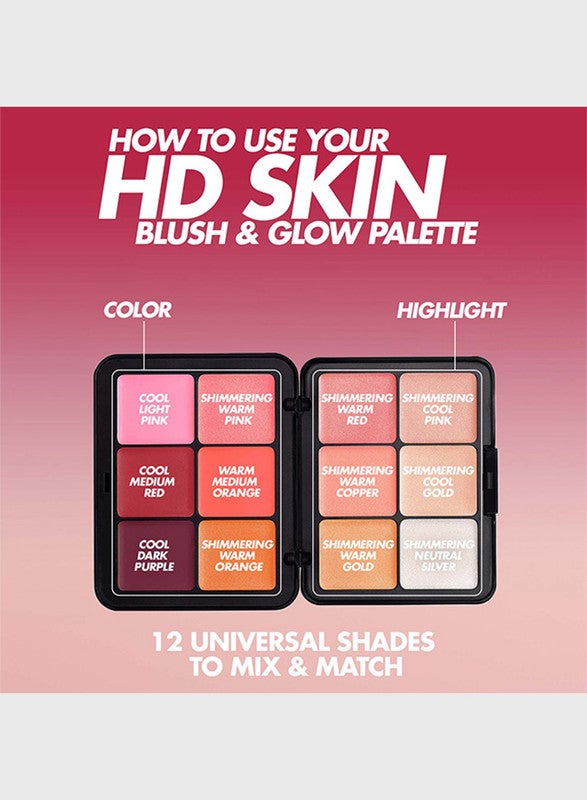 buy-make-up-for-ever-glow-define-set_z28