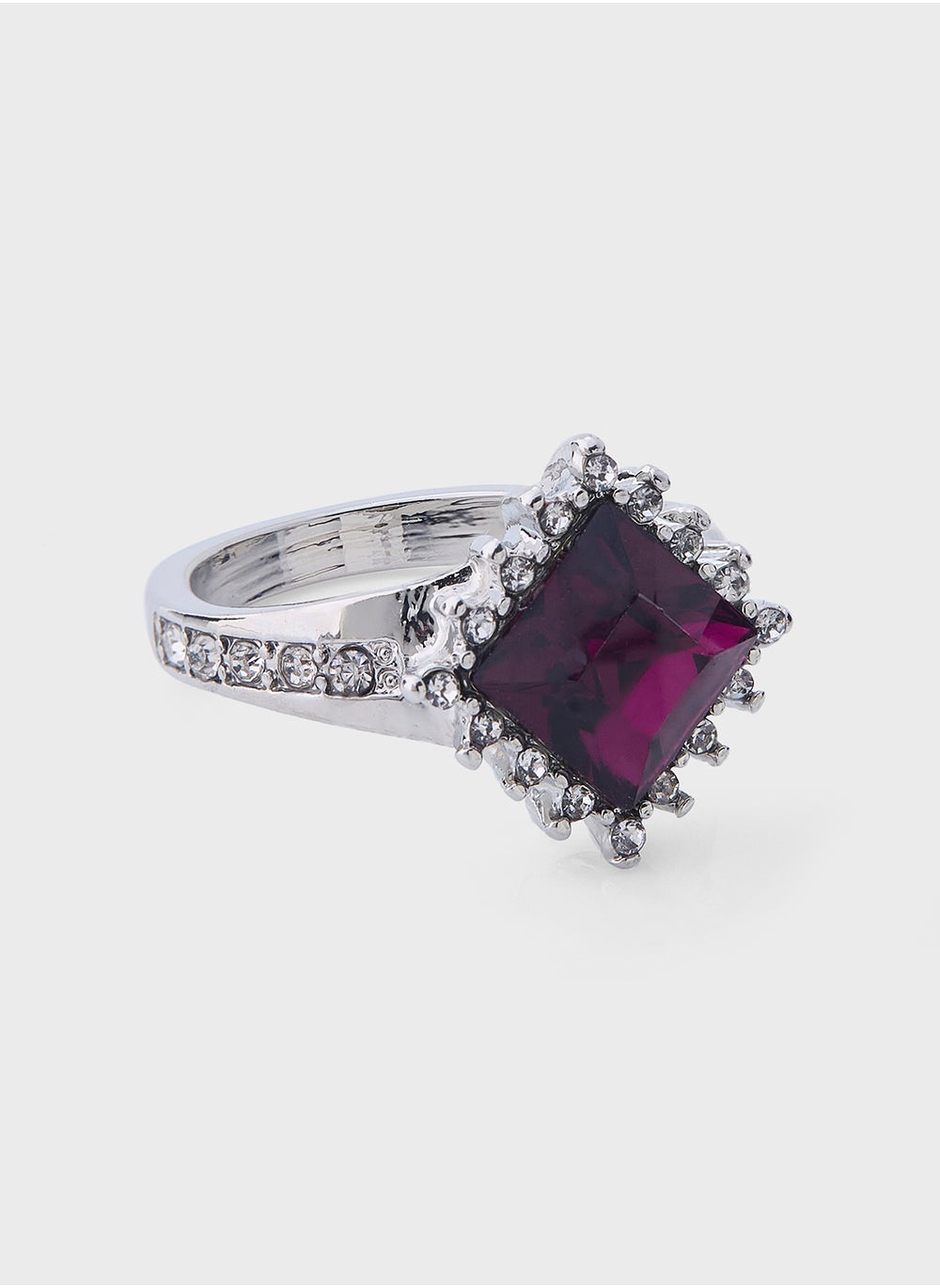 buy-ella-limited-edition-by-namshi-stone-ring_z8h