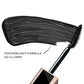 Lash Idole Mascara - Volumizing & Lifting