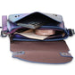 buy-caprese-caprese-theia-iridescent-green-faux-leather-small-sling-bag_zna
