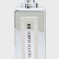 Silver Hawk Eau De Parfum 100ml - عبير الرجولة المغامر