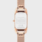 buy-coach-cadie-mesh-strap-analog-watch_758