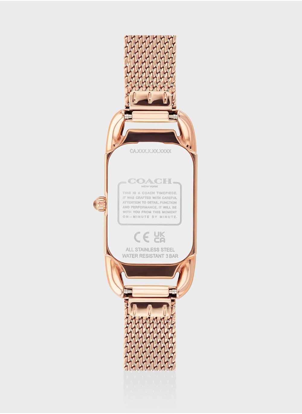buy-coach-cadie-mesh-strap-analog-watch_758