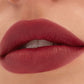 Locked Kiss 24Hr Lipstick - Coy | Enduring Matte