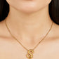 buy-styli-styli-initial-s-pendant-necklace_00k