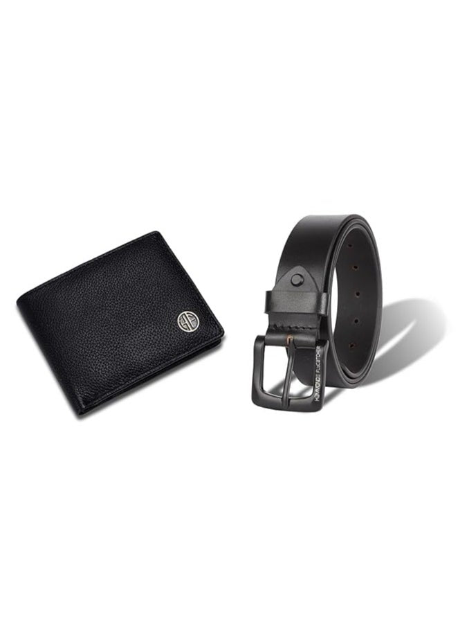 buy-hammonds-flycatcher-gift-for-men-combo-genuine-leather-wallet-and-belt-combo-for-men-leather-belt-for-men-birthday-special-unique-gift-ideas-for-husband-boyfriend-father-f6yr_ik5