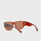 buy-salvatore-ferragamo-modified-rectangle-sunglasses_nyz