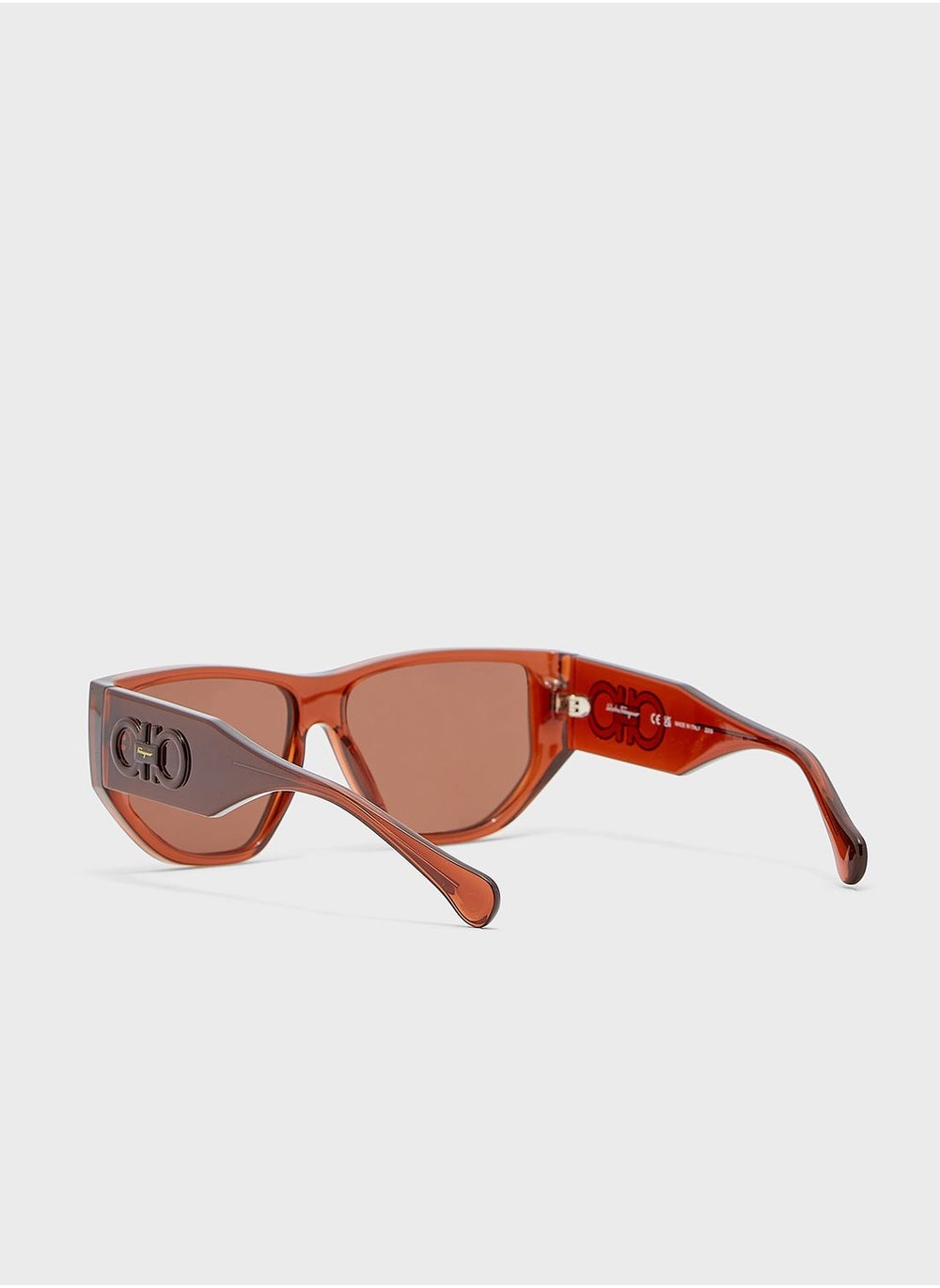 buy-salvatore-ferragamo-modified-rectangle-sunglasses_nyz