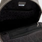 buy-guess-milano-compact-backpack_ux8