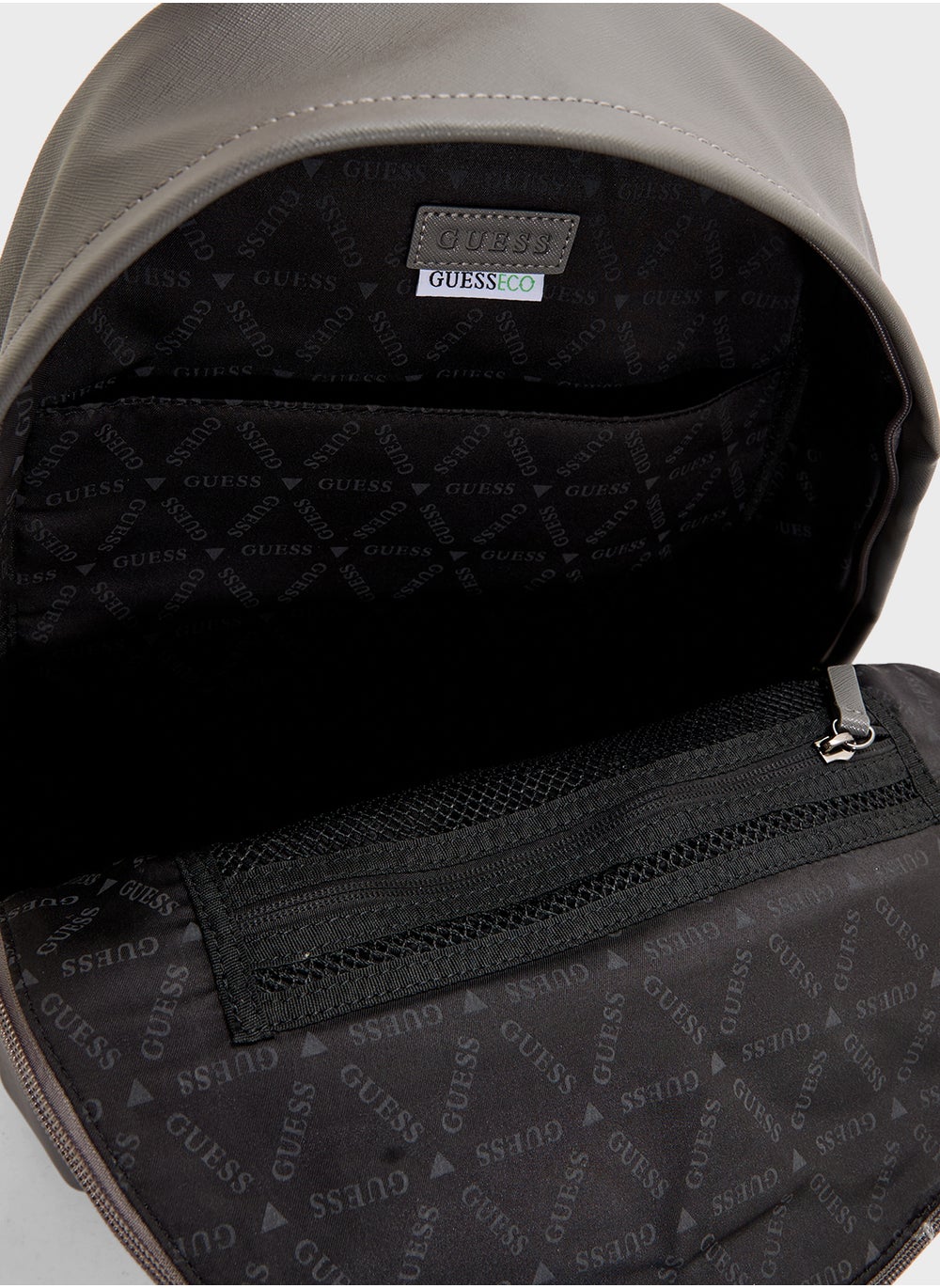 buy-guess-milano-compact-backpack_ux8