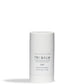 Tri Balm Stick 20G: Luxe 3-in-1 Skincare Solution