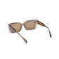 buy-maxco-wayfarers-sunglasses_ng5