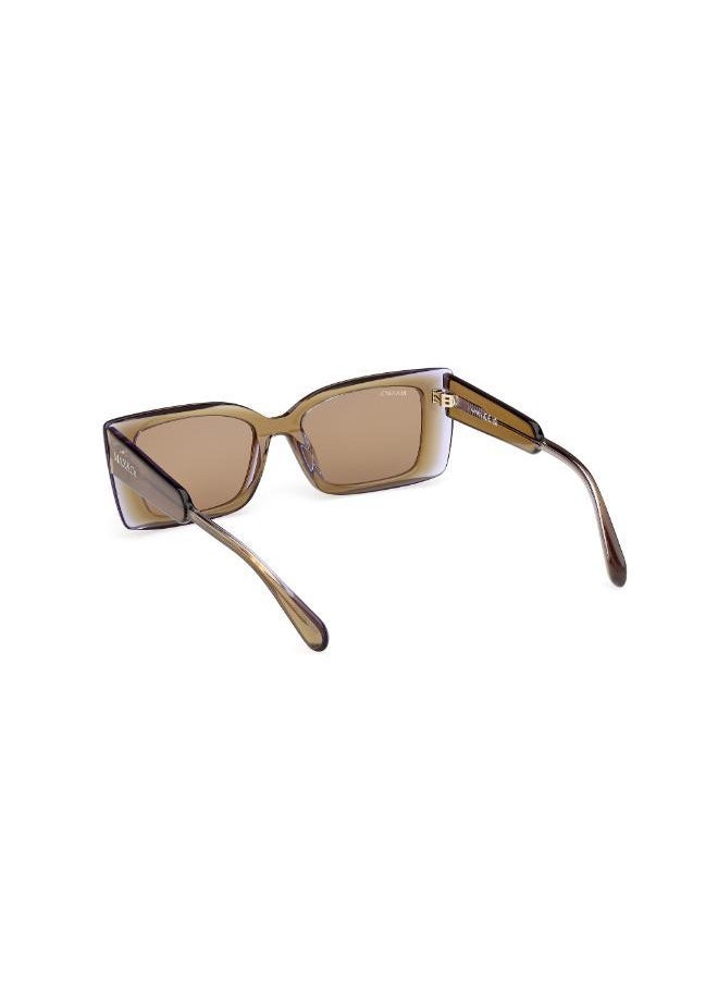 buy-maxco-wayfarers-sunglasses_ng5