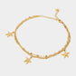 buy-styli-starfish-drop-anklet_pfl