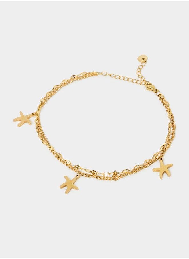buy-styli-starfish-drop-anklet_pfl