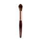 buy-charlotte-tilbury-powder-sculpt-brush-v2_fzv