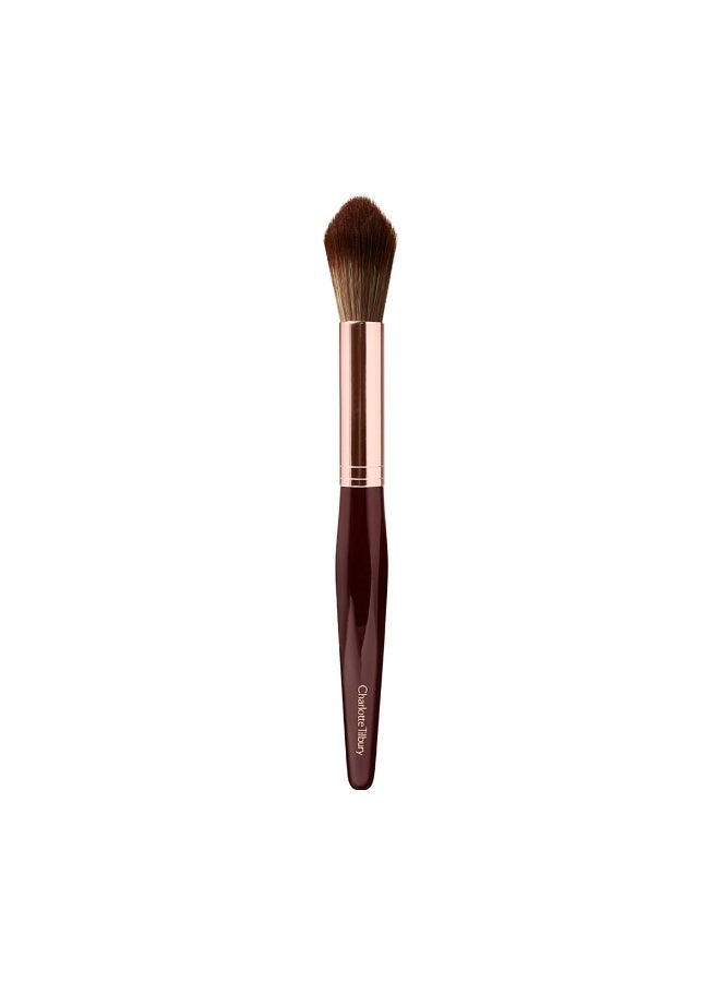 buy-charlotte-tilbury-powder-sculpt-brush-v2_fzv