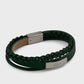 buy-lacoste-fusion-bracelet_mrj