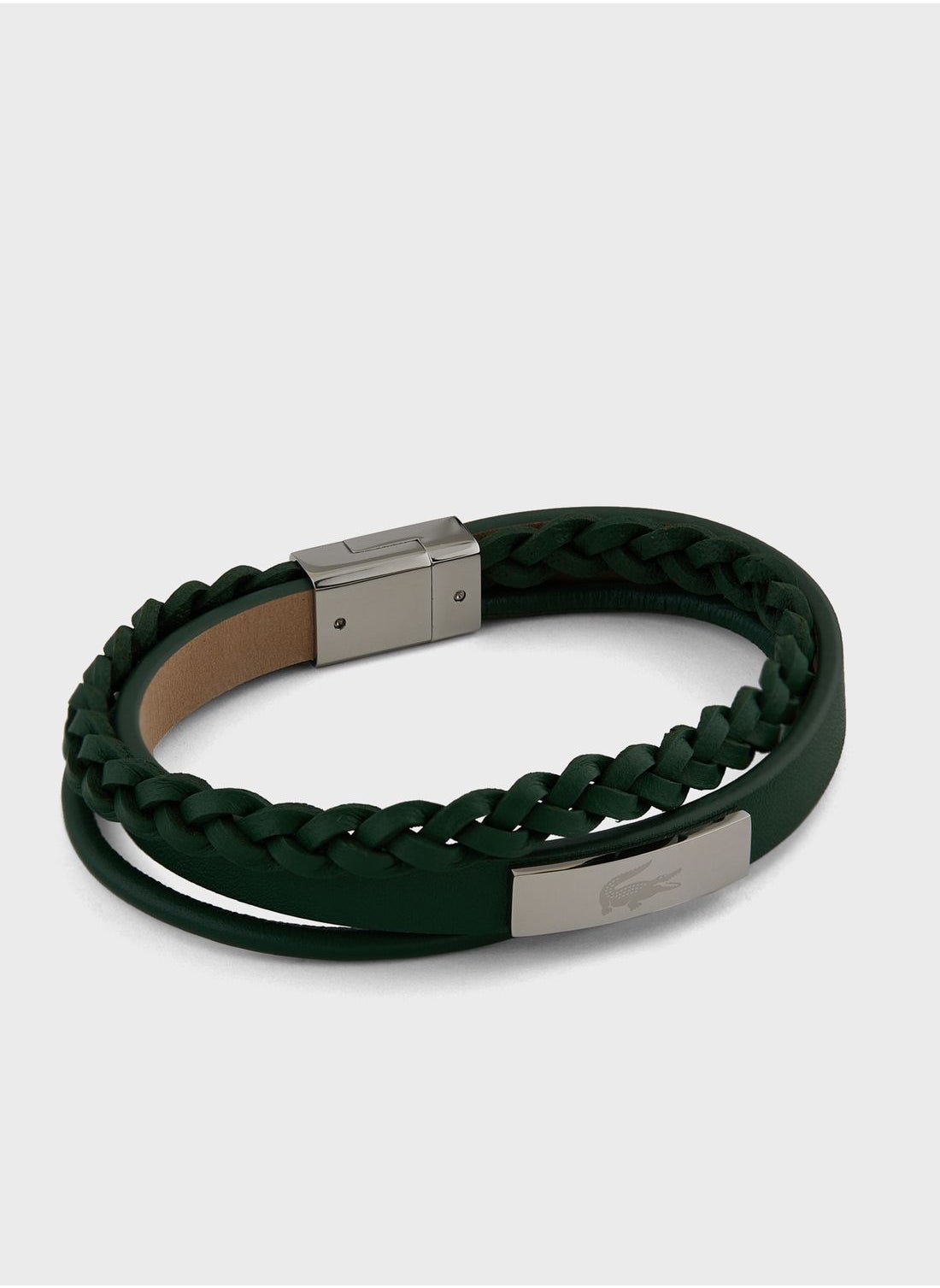 buy-lacoste-fusion-bracelet_mrj